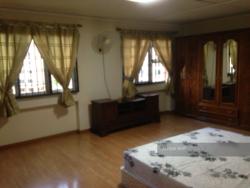 Blk 497F Tampines Street 45 (Tampines), HDB Executive #108300372